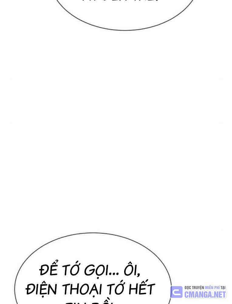 Bạn Gái Tôi Là Quái Vật Chương 13 trang 44