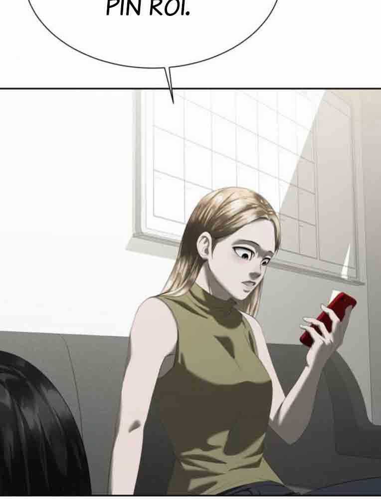 Bạn Gái Tôi Là Quái Vật Chương 13 trang 45