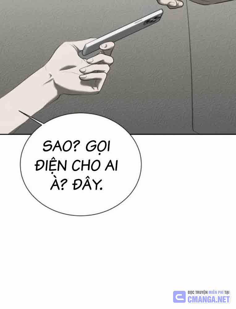 Bạn Gái Tôi Là Quái Vật Chương 13 trang 47