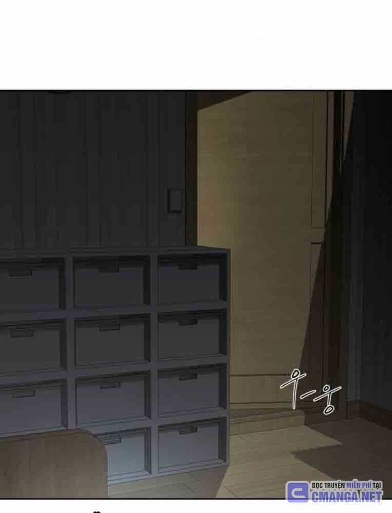 Bạn Gái Tôi Là Quái Vật Chương 13 trang 5