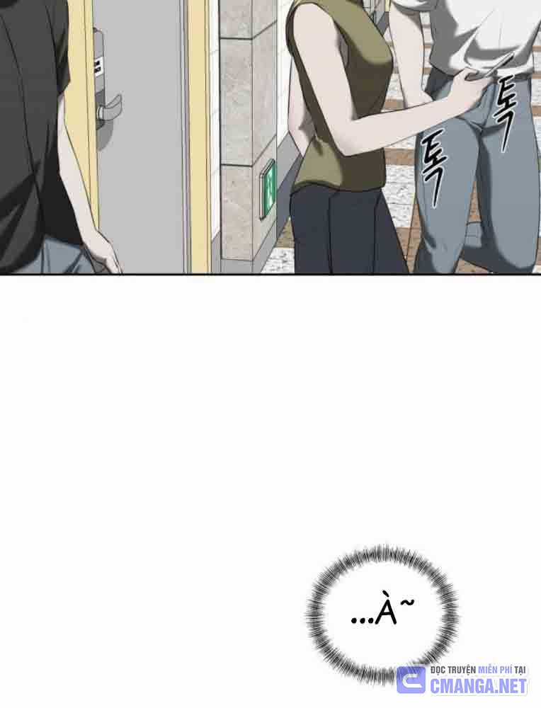 Bạn Gái Tôi Là Quái Vật Chương 13 trang 50