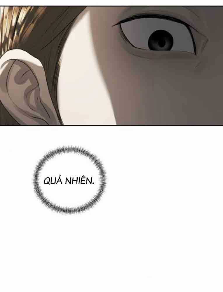 Bạn Gái Tôi Là Quái Vật Chương 13 trang 51