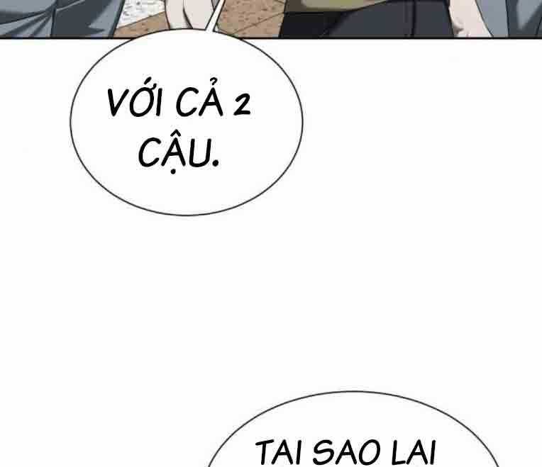 Bạn Gái Tôi Là Quái Vật Chương 13 trang 57