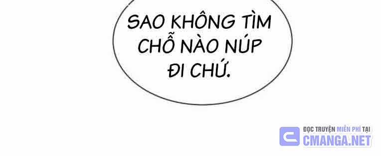 Bạn Gái Tôi Là Quái Vật Chương 13 trang 59