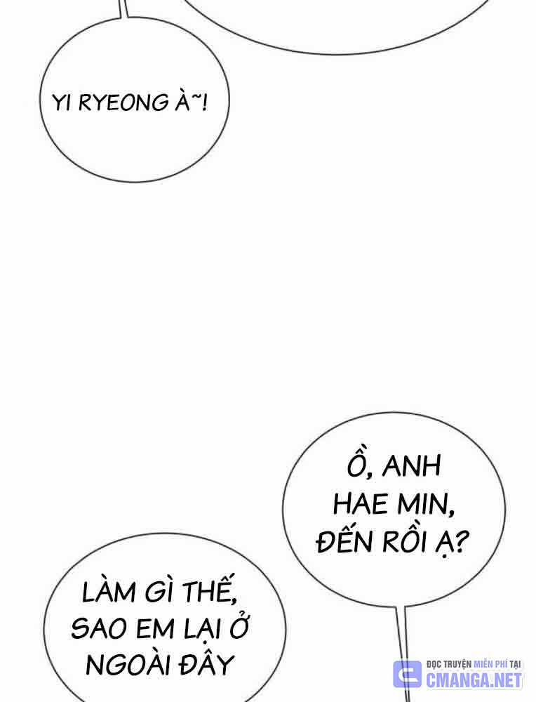 Bạn Gái Tôi Là Quái Vật Chương 13 trang 62