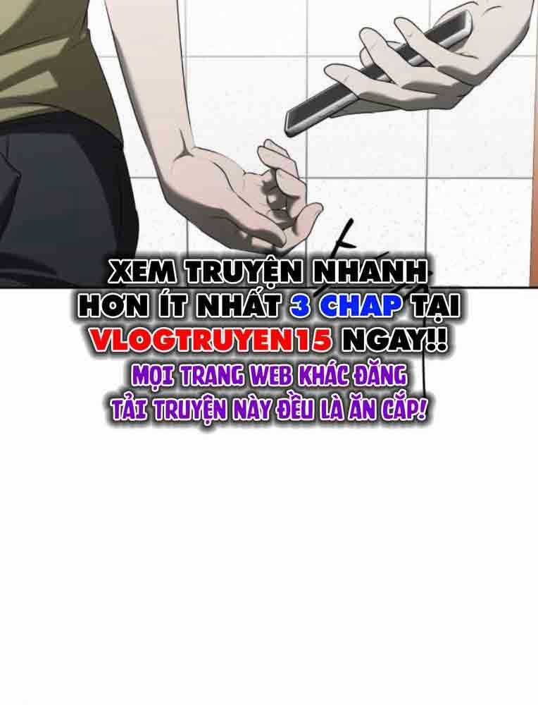 Bạn Gái Tôi Là Quái Vật Chương 13 trang 64