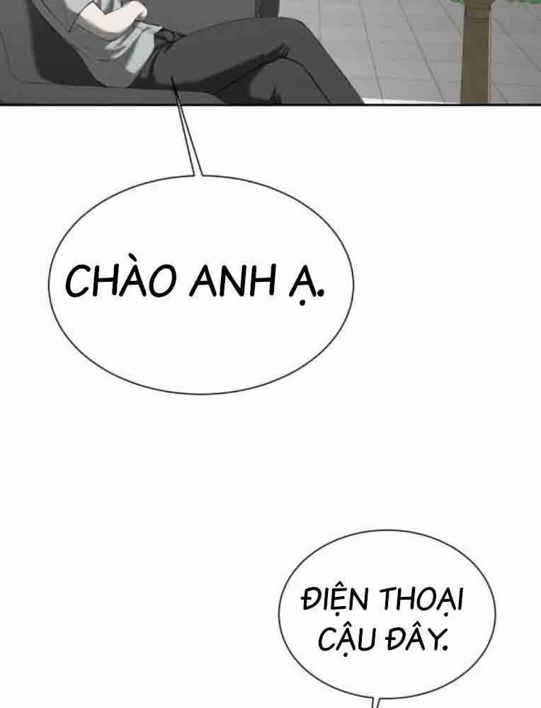 Bạn Gái Tôi Là Quái Vật Chương 13 trang 66