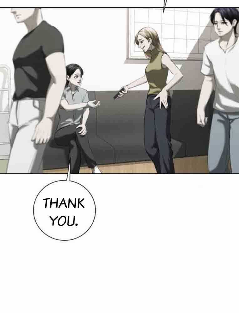 Bạn Gái Tôi Là Quái Vật Chương 13 trang 67