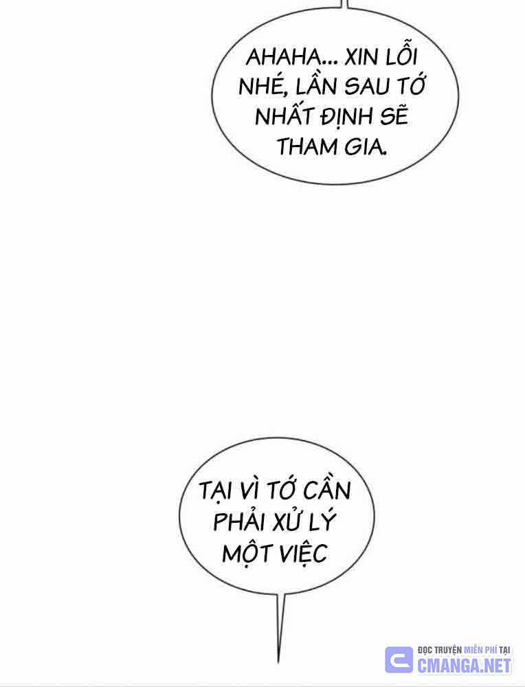 Bạn Gái Tôi Là Quái Vật Chương 13 trang 71