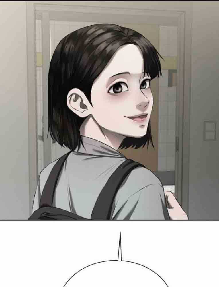 Bạn Gái Tôi Là Quái Vật Chương 13 trang 72