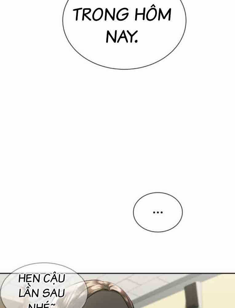 Bạn Gái Tôi Là Quái Vật Chương 13 trang 73