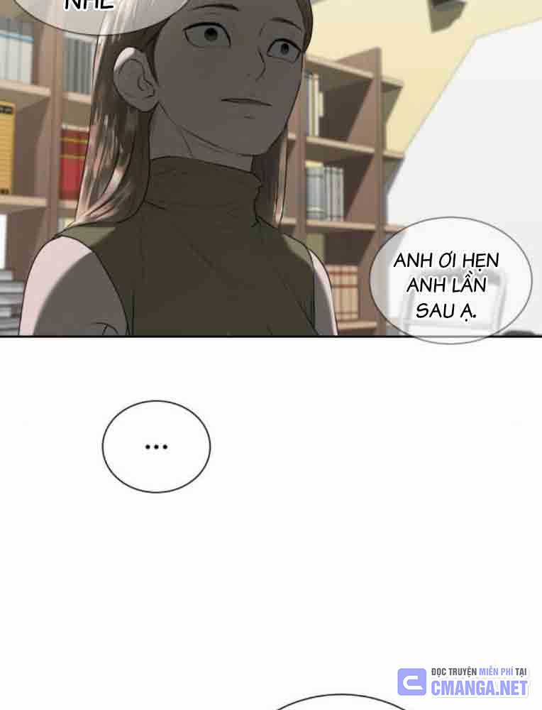 Bạn Gái Tôi Là Quái Vật Chương 13 trang 74