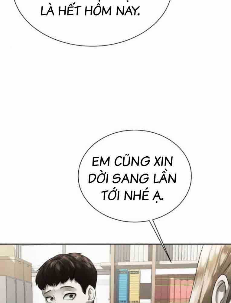 Bạn Gái Tôi Là Quái Vật Chương 13 trang 78