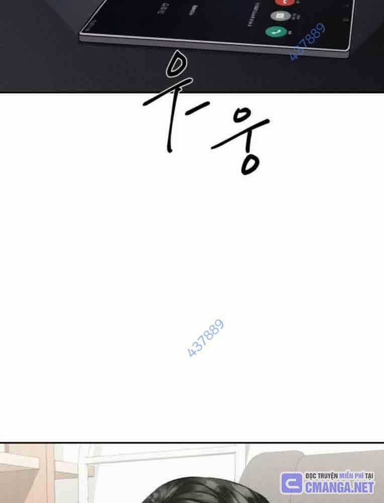 Bạn Gái Tôi Là Quái Vật Chương 13 trang 8