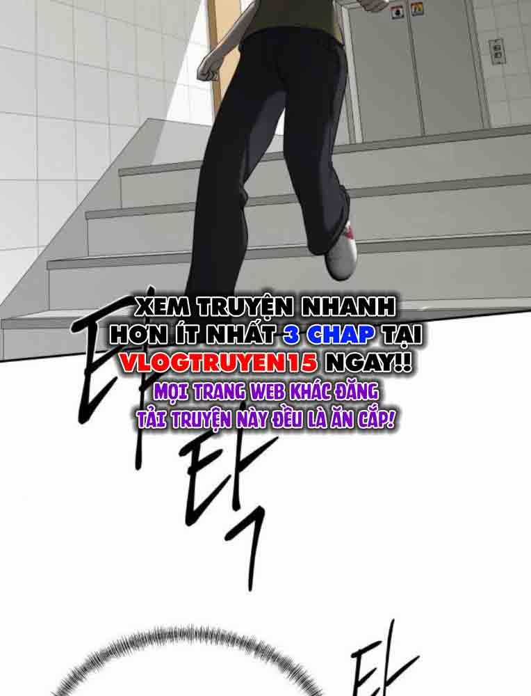 Bạn Gái Tôi Là Quái Vật Chương 13 trang 81