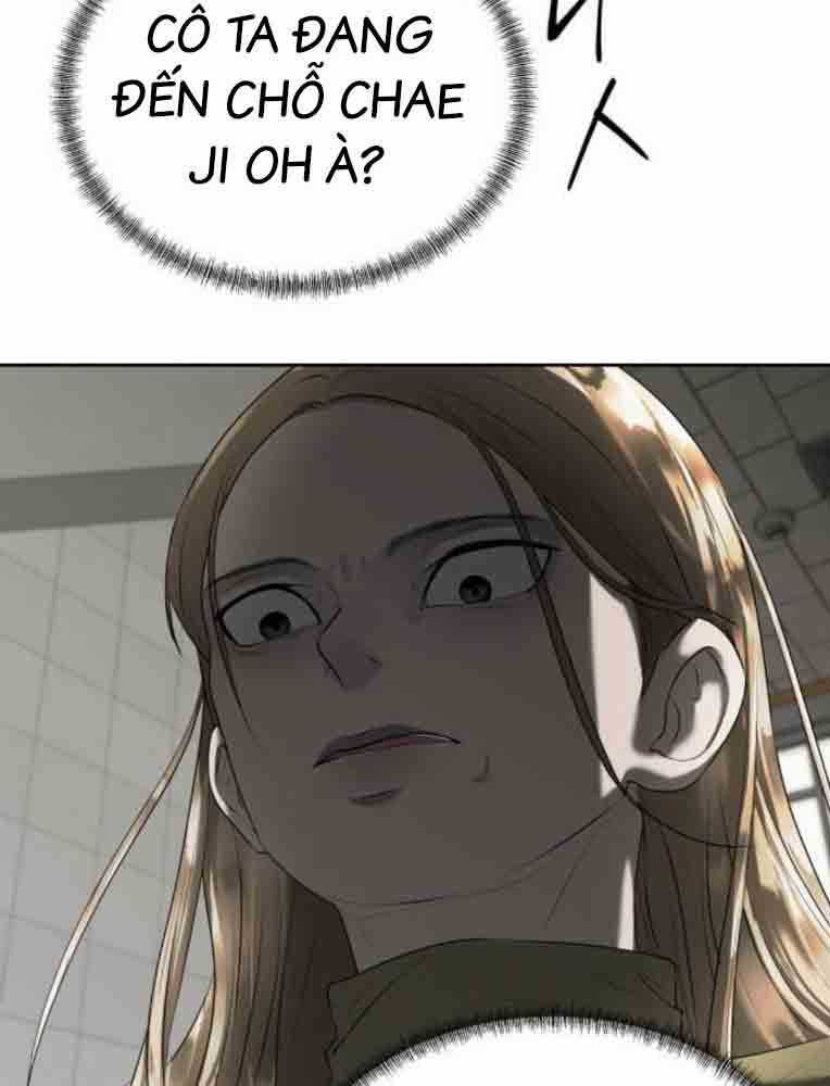 Bạn Gái Tôi Là Quái Vật Chương 13 trang 82