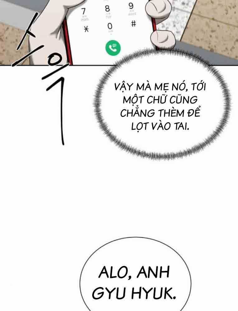 Bạn Gái Tôi Là Quái Vật Chương 13 trang 84