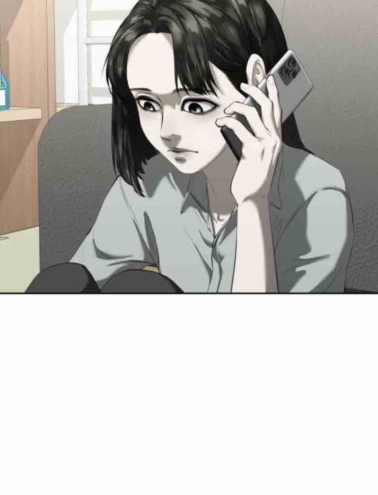 Bạn Gái Tôi Là Quái Vật Chương 13 trang 9