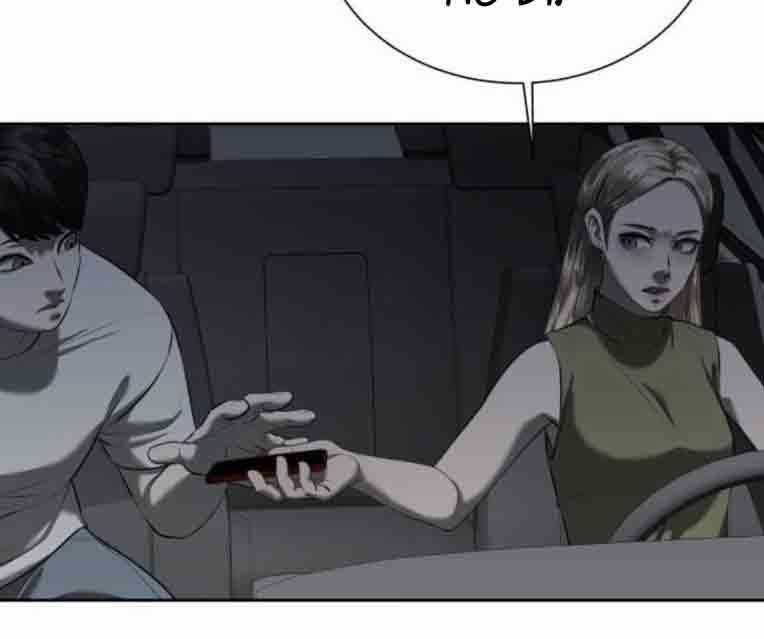 Bạn Gái Tôi Là Quái Vật Chương 13 trang 90