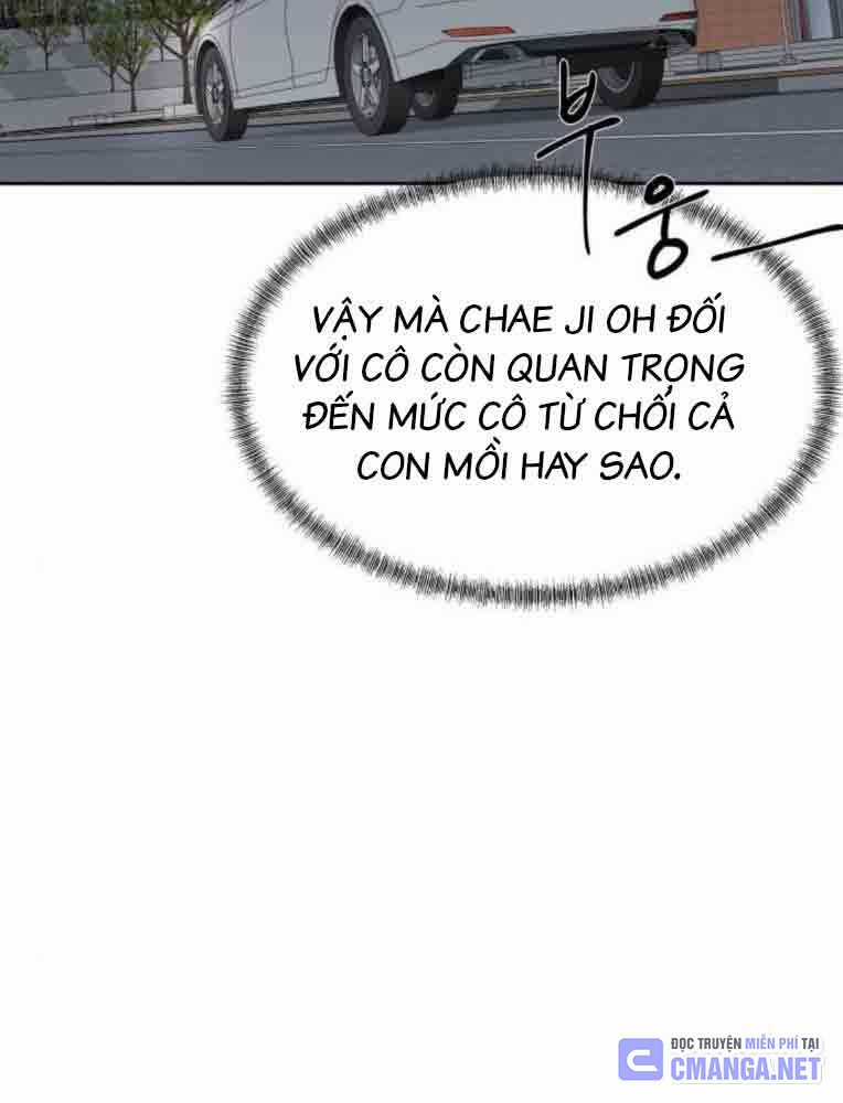 Bạn Gái Tôi Là Quái Vật Chương 13 trang 92