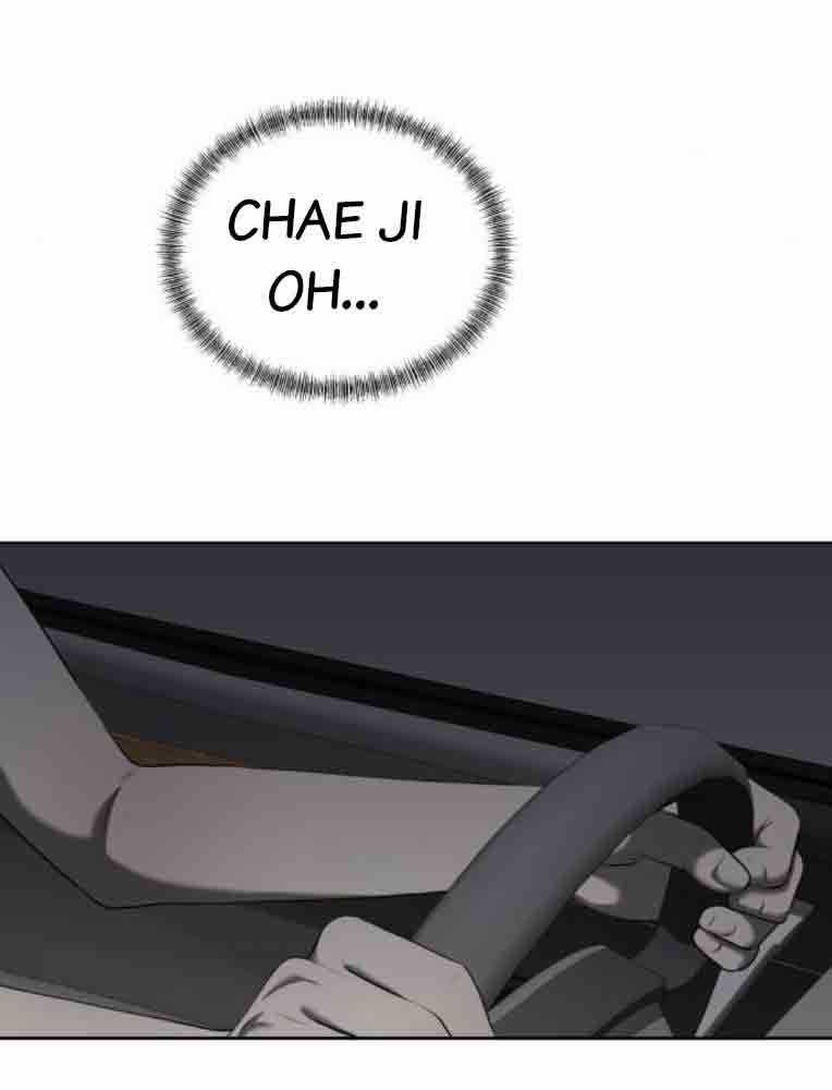 Bạn Gái Tôi Là Quái Vật Chương 13 trang 93