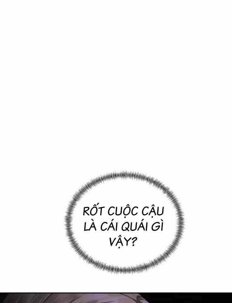 Bạn Gái Tôi Là Quái Vật Chương 13 trang 94