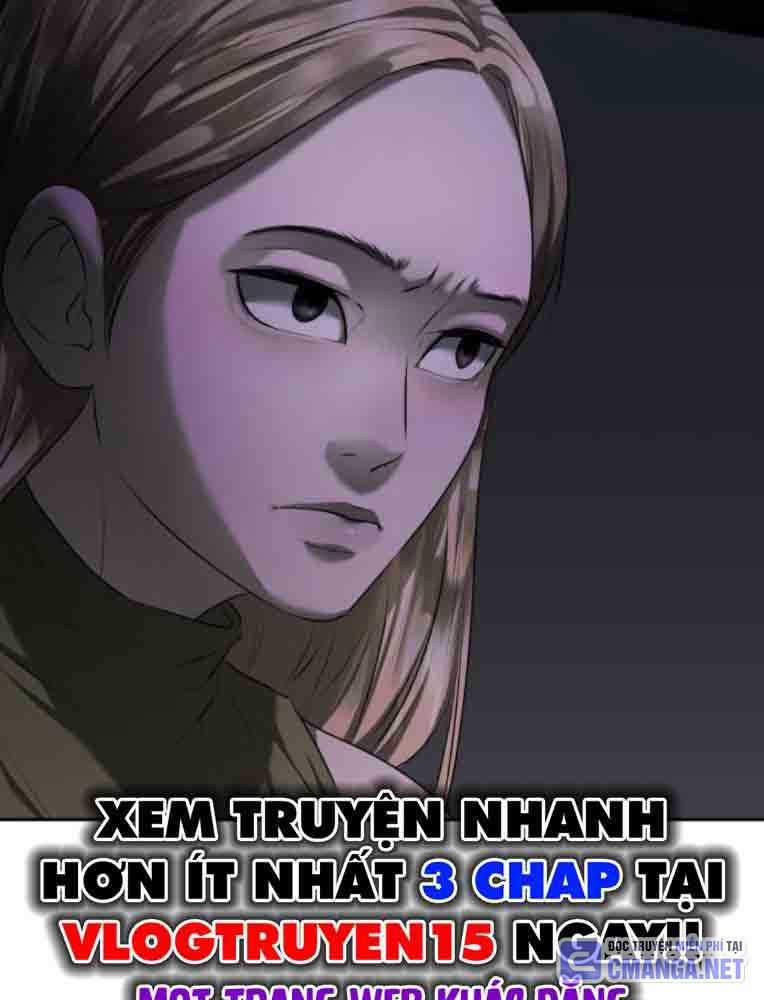 Bạn Gái Tôi Là Quái Vật Chương 13 trang 95