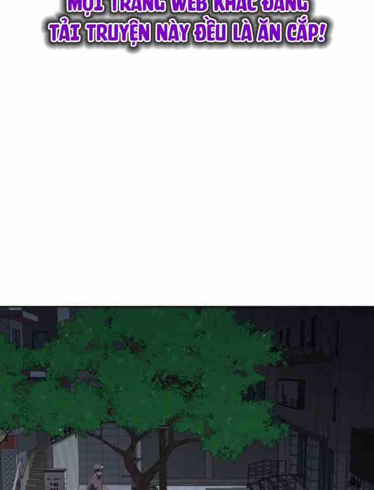 Bạn Gái Tôi Là Quái Vật Chương 13 trang 96