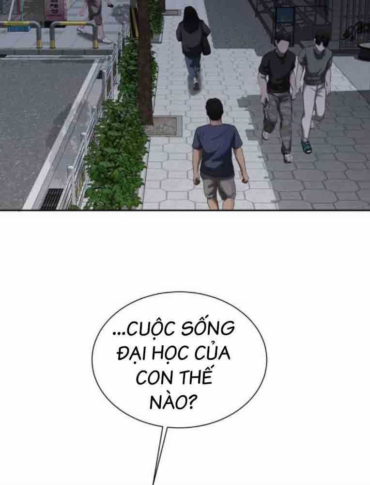 Bạn Gái Tôi Là Quái Vật Chương 13 trang 97