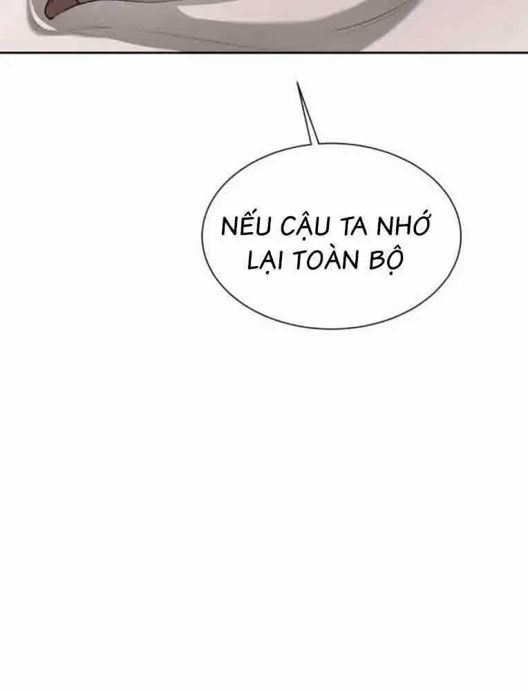 Bạn Gái Tôi Là Quái Vật Chương 14 trang 103