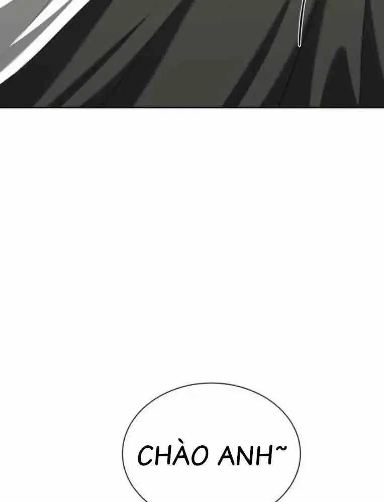 Bạn Gái Tôi Là Quái Vật Chương 14 trang 112