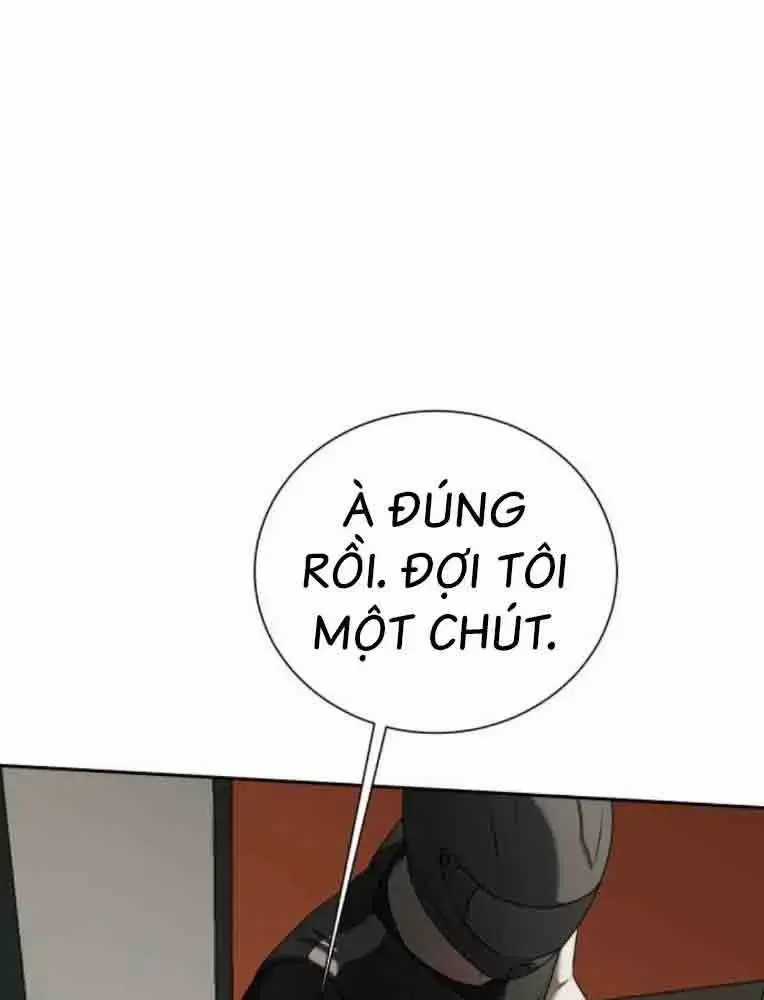 Bạn Gái Tôi Là Quái Vật Chương 14 trang 118