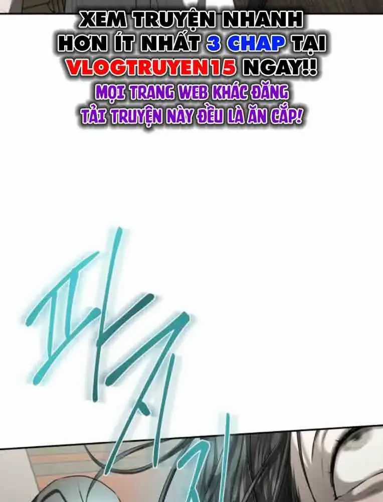 Bạn Gái Tôi Là Quái Vật Chương 14 trang 120