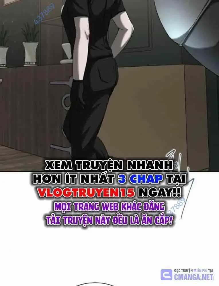 Bạn Gái Tôi Là Quái Vật Chương 14 trang 128