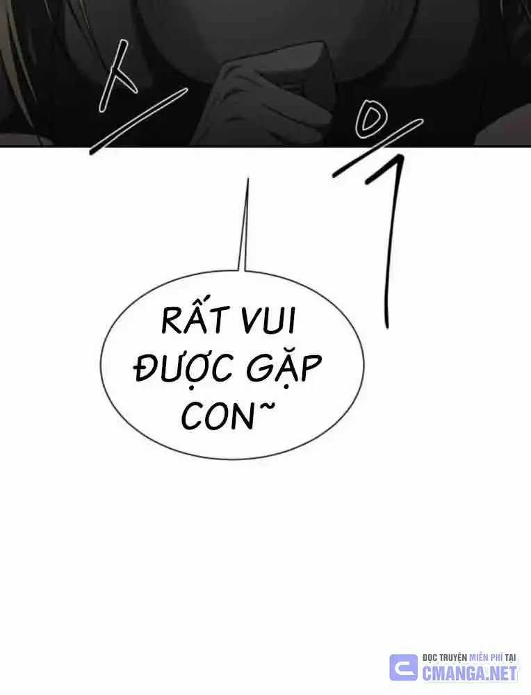 Bạn Gái Tôi Là Quái Vật Chương 14 trang 137