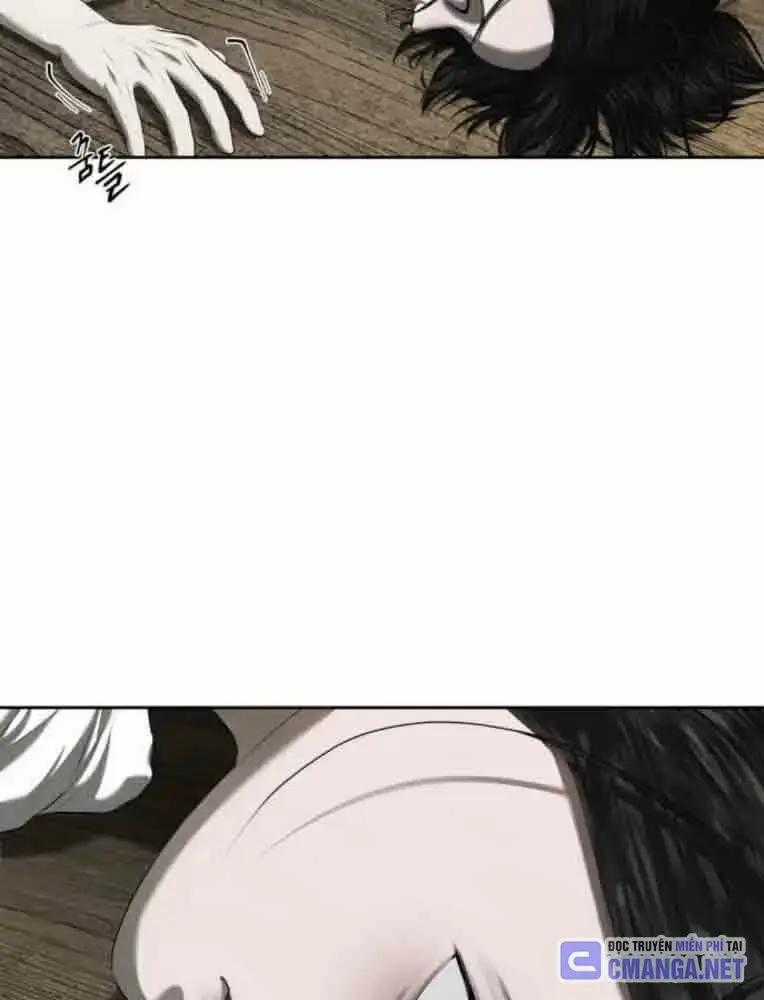 Bạn Gái Tôi Là Quái Vật Chương 14 trang 143