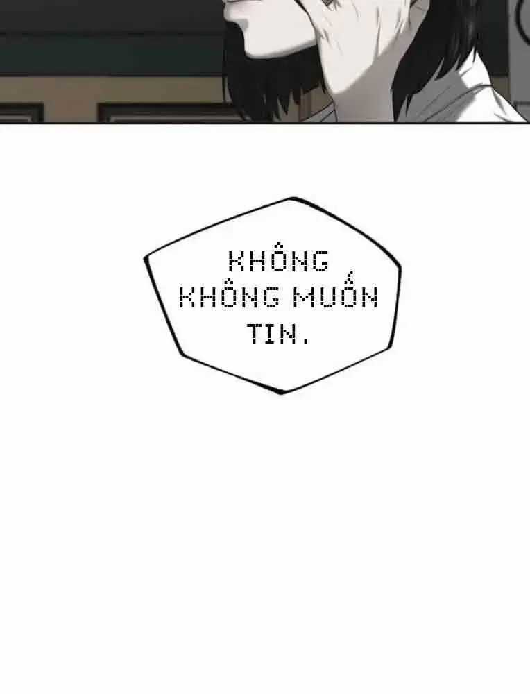 Bạn Gái Tôi Là Quái Vật Chương 14 trang 24