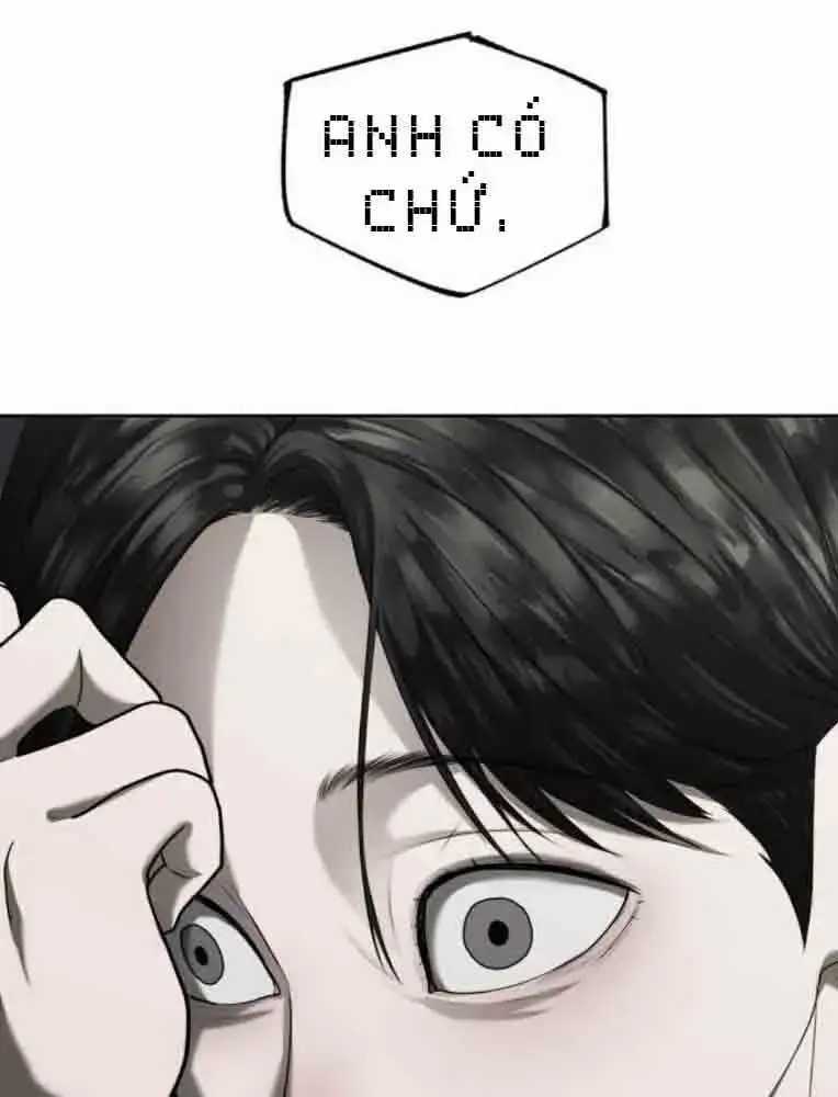 Bạn Gái Tôi Là Quái Vật Chương 14 trang 39