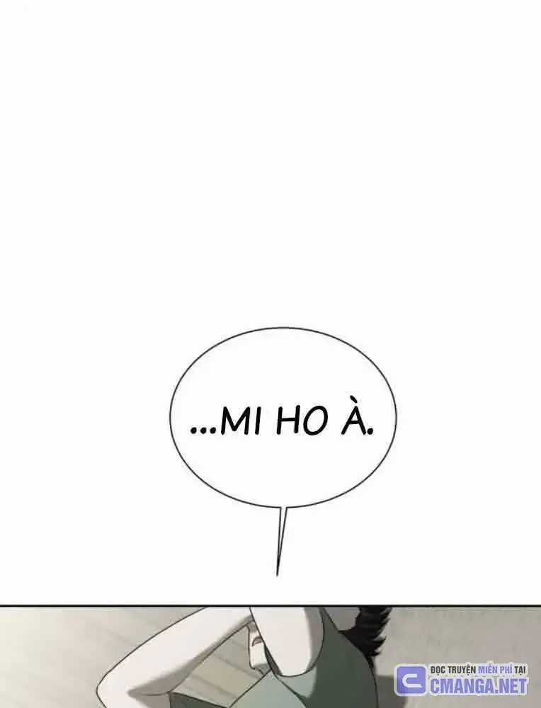 Bạn Gái Tôi Là Quái Vật Chương 14 trang 44