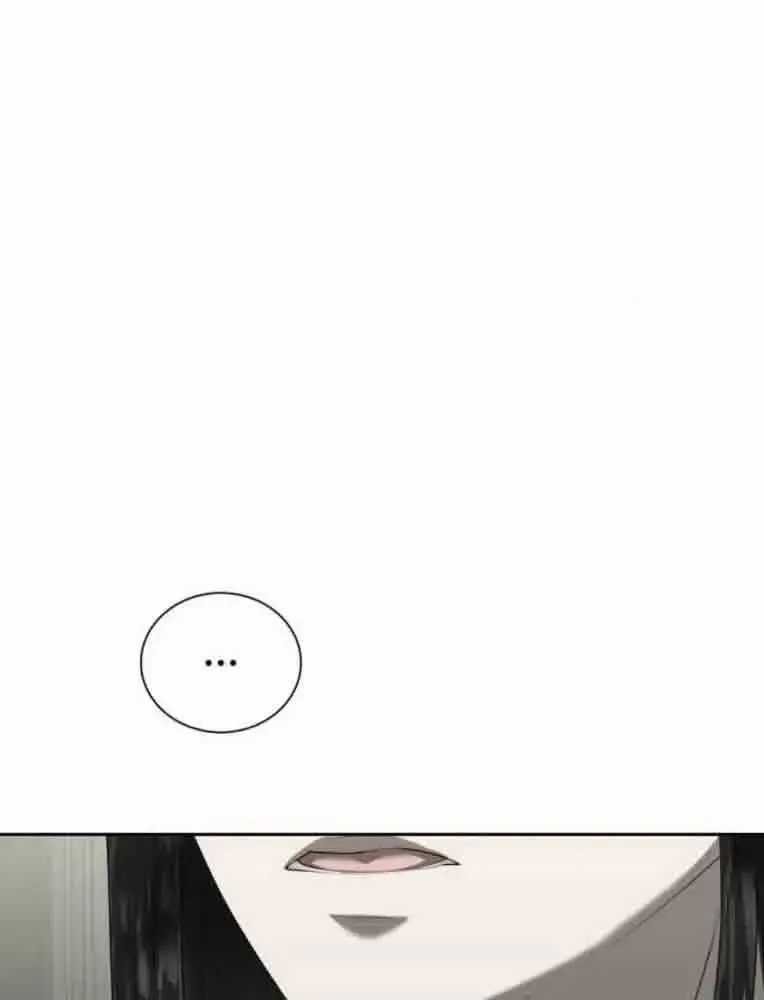 Bạn Gái Tôi Là Quái Vật Chương 14 trang 45