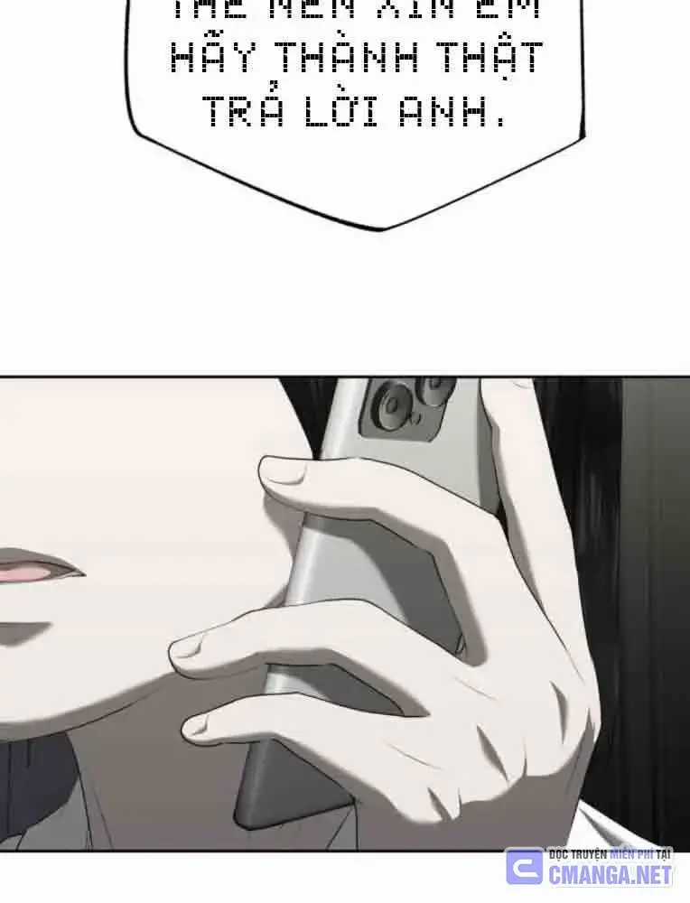 Bạn Gái Tôi Là Quái Vật Chương 14 trang 47