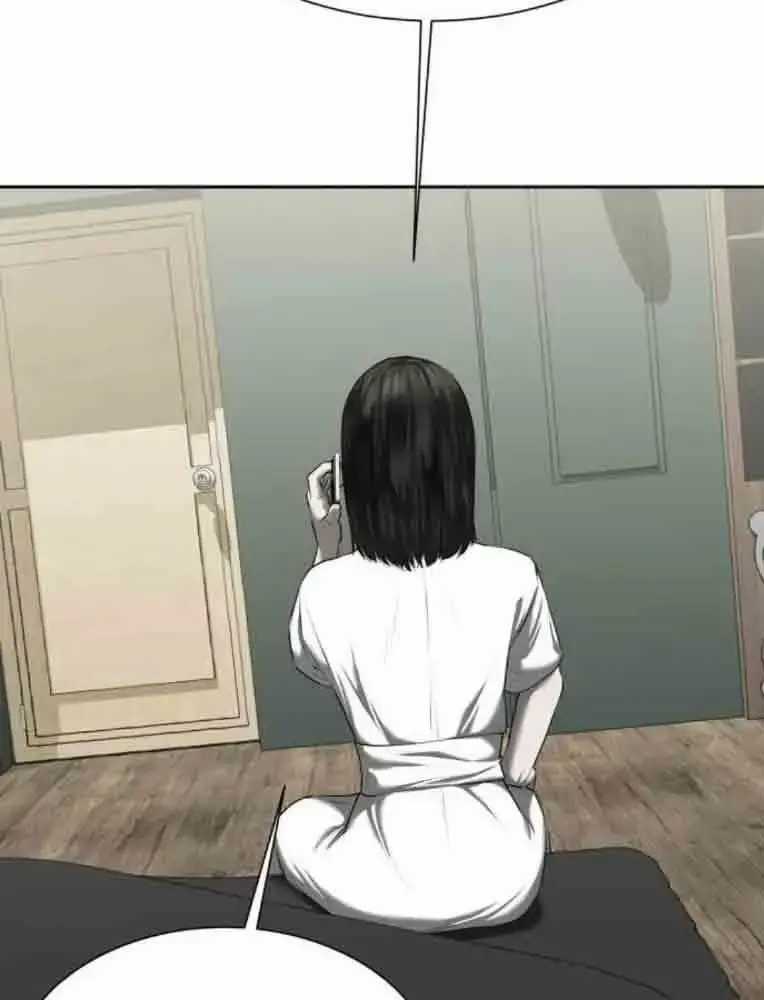 Bạn Gái Tôi Là Quái Vật Chương 14 trang 49