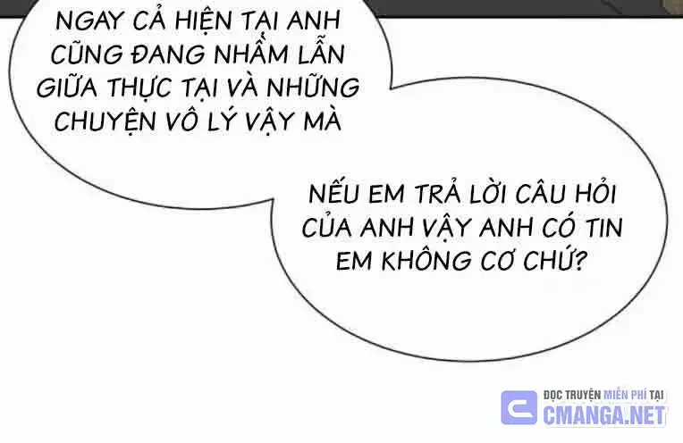 Bạn Gái Tôi Là Quái Vật Chương 14 trang 50