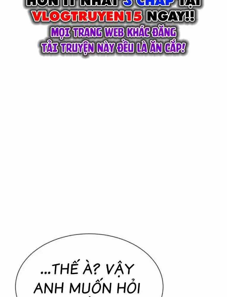 Bạn Gái Tôi Là Quái Vật Chương 14 trang 52