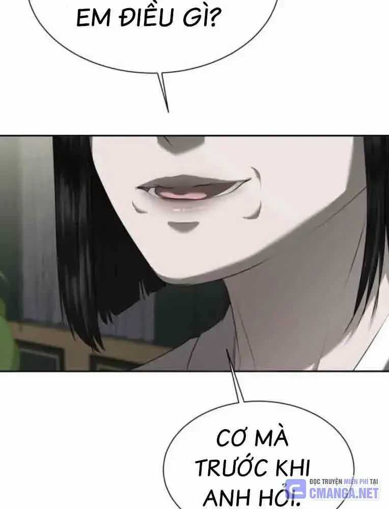 Bạn Gái Tôi Là Quái Vật Chương 14 trang 53