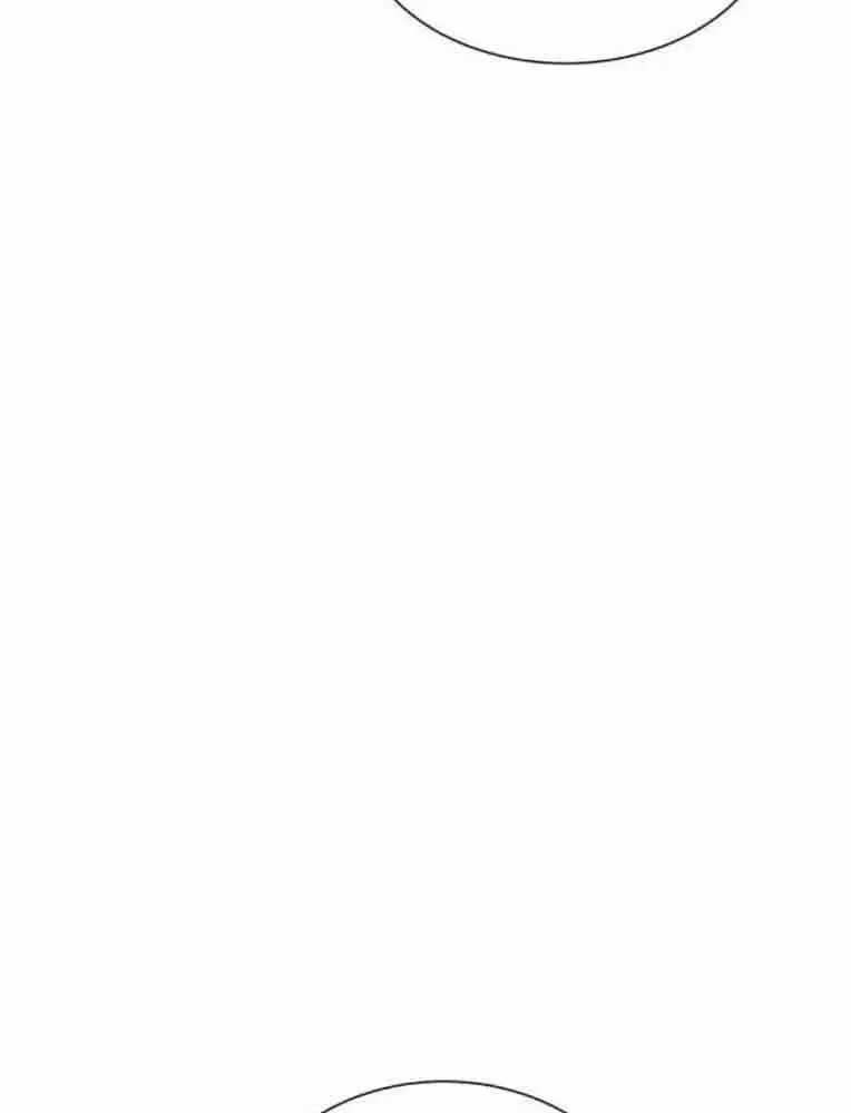 Bạn Gái Tôi Là Quái Vật Chương 14 trang 54