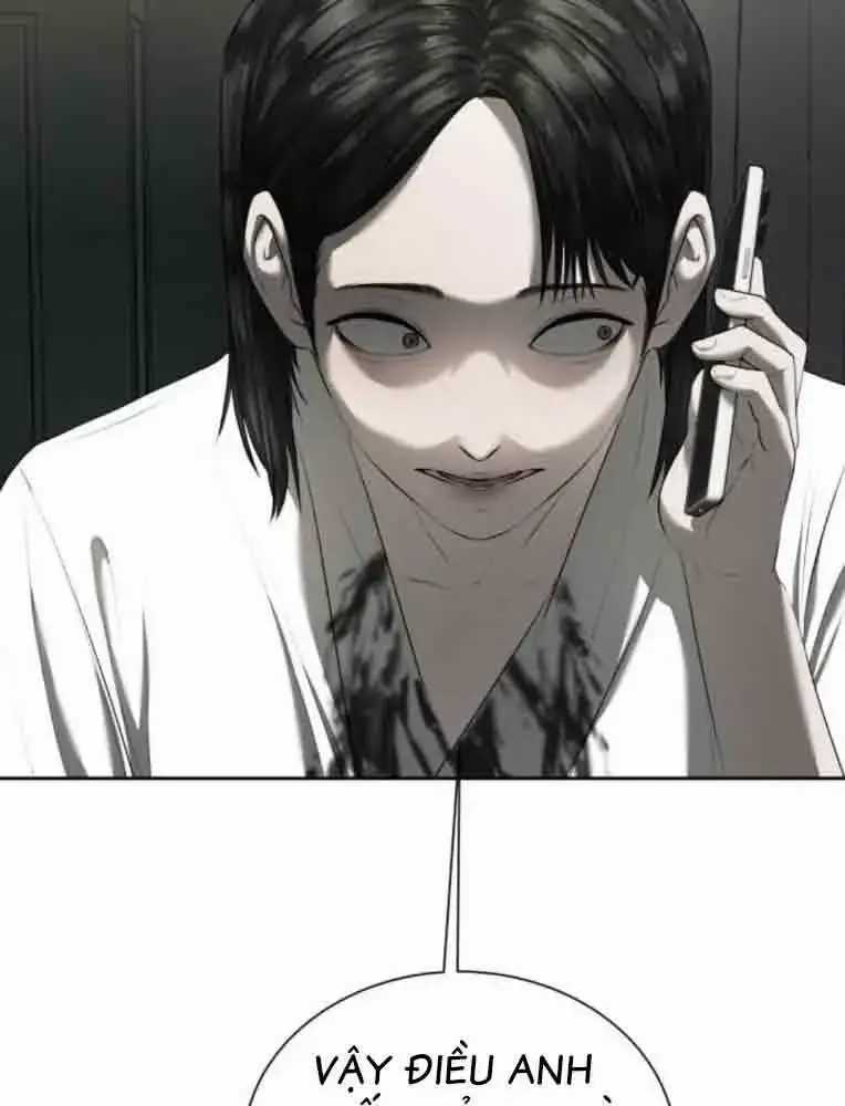 Bạn Gái Tôi Là Quái Vật Chương 14 trang 66