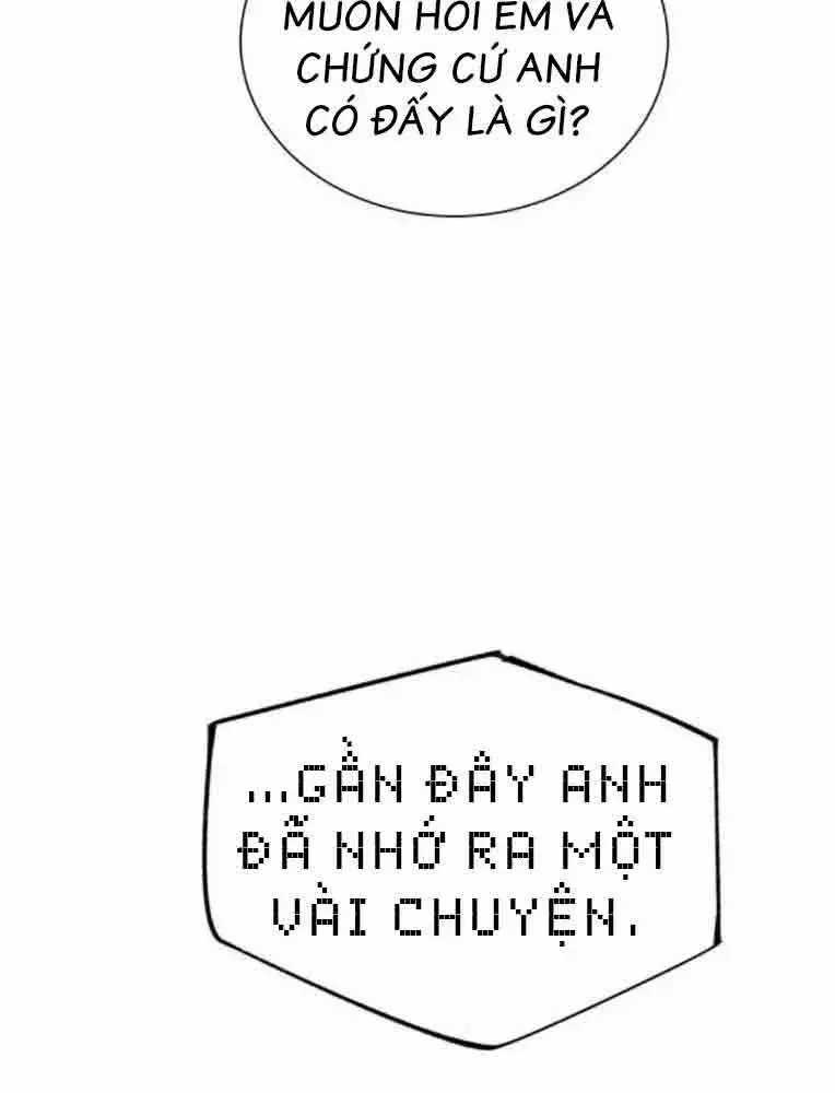 Bạn Gái Tôi Là Quái Vật Chương 14 trang 67