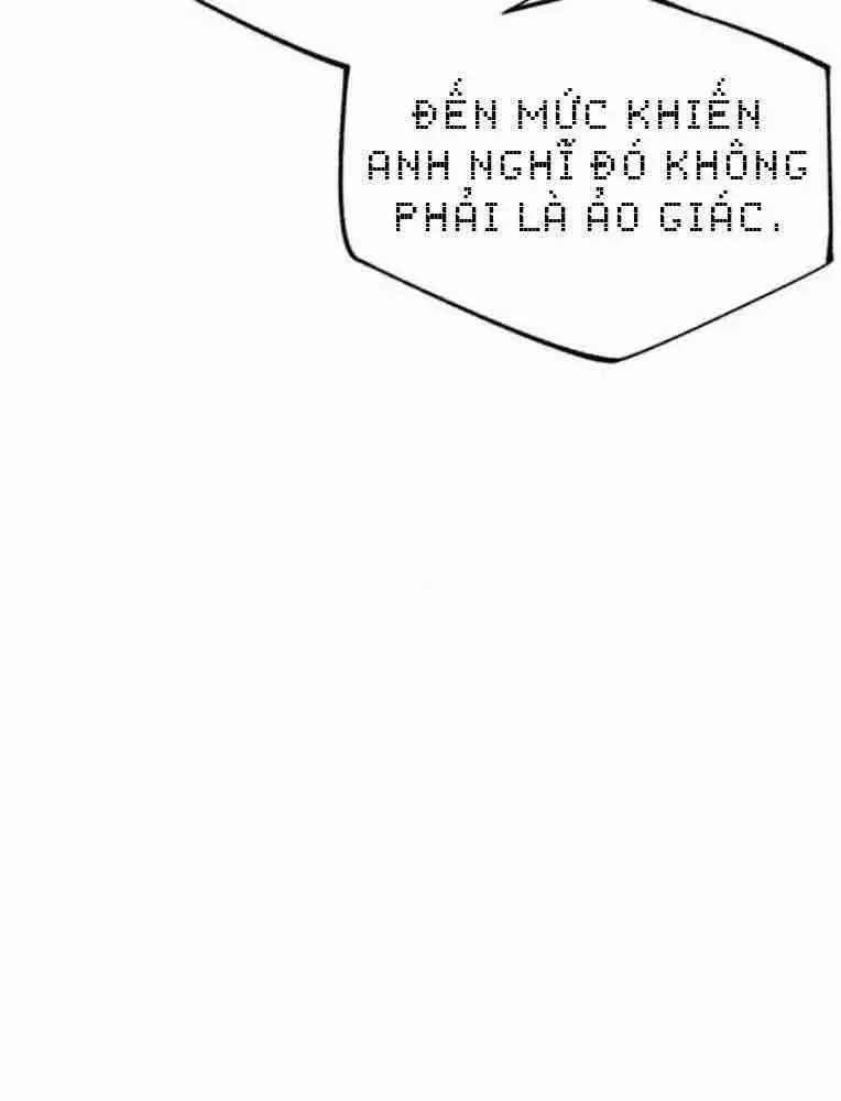 Bạn Gái Tôi Là Quái Vật Chương 14 trang 69