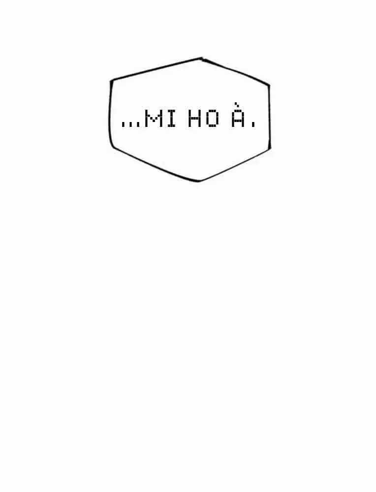 Bạn Gái Tôi Là Quái Vật Chương 14 trang 70